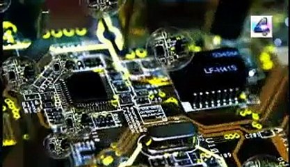 cientos de miles de esclavos en norteamerica, Misterios y En