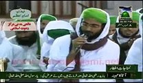 Kab Gunahon Se Kinara Main Karoon Ga Ya Rab Awesome kalame Ameere Ahle Sunnat