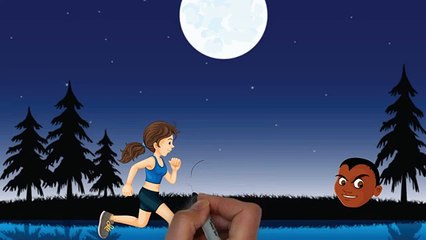 Buy Pepper Spray Online