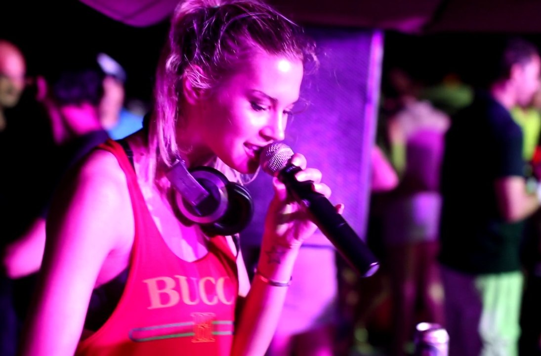 jack novak mandala beach intro 25|3|2015