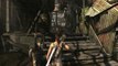 Tomb Raider gameplay ita ep. 12 BARACCOPOLI 1-2 by GRACE