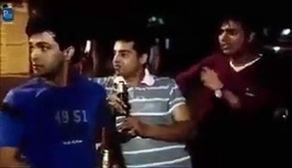 3 Minute Video Will Teach You A Lesson Must Watch - Video Dailymotion