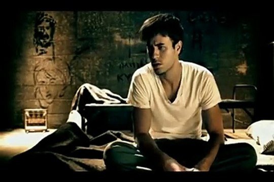 Addicted - Enrique Iglesias on my video - Video Dailymotion