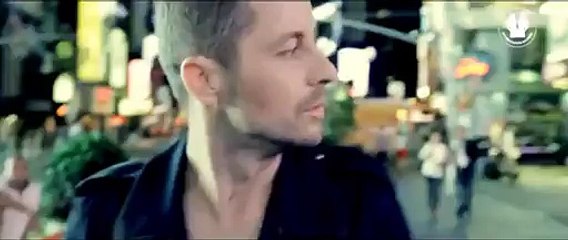 Akcent Angel Listen Best Songs Online - Video Dailymotion