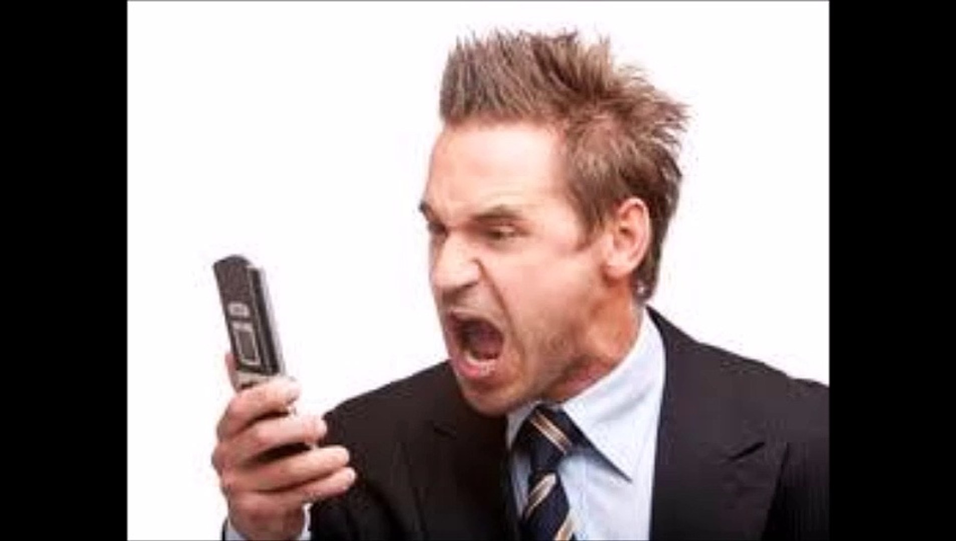 Why Opinionated Men Are Called Bitter #MGTOW