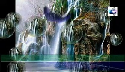 corea del norte espera un terremoto, Misterios y Enigmas, Es