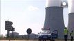 Arrests in France over drone flights near nuclear plants - Free HD Video On Dailymotion - Video Dailymotion