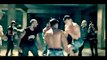 David Deejay feat Dony - Sexy Thing ( Watch OnlineOfficial Music Video) - - Video Dailymotion