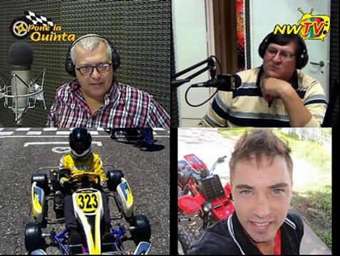 2015-03-26 - PLQ 1090