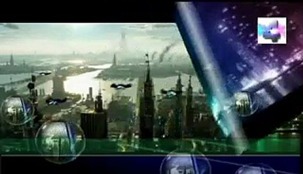 curiosidades de nuestro mundo, Misterios y Enigmas, Español