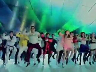 Mashup Of English Songs - Video Dailymotion