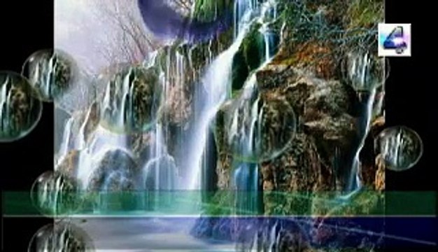 Delincuentes solo por buscar emociones, Misterios y Enigmas,