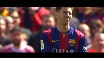 Lionel Messi ● Goals, Skills & Assists ● March 2015