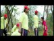 Manwa Laage  Laage re sanware HD Songs | Sharukh Khan