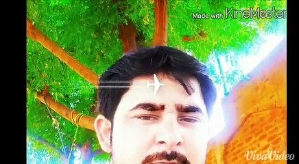 Paredesi Tuwo Hai ate Challe Jate hai |Dubai UAE | Budho Chak