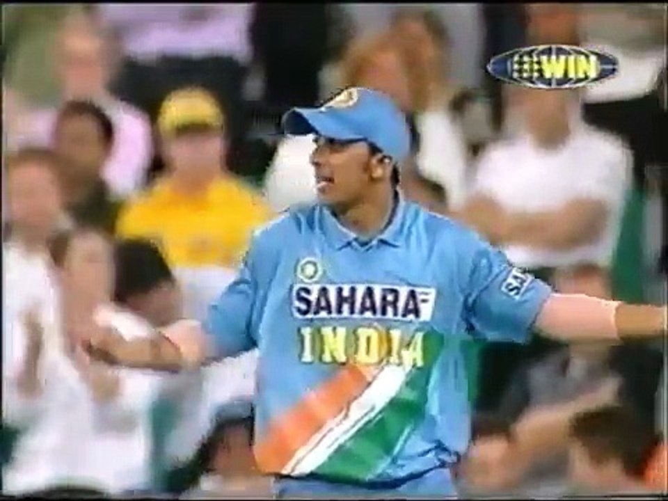 ptv sports live Australia vs India icc world cup semi final match live tv march 26, 2015 - Video Dailymotion