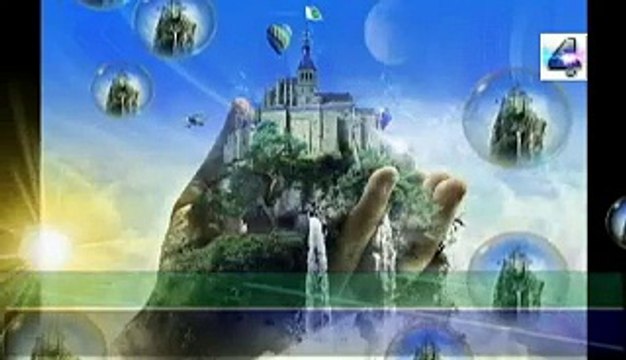 diabetes autoinmune, Misterios y Enigmas, Español latino