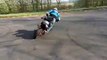 Gag18_Facebook Most amazing bike stunts this guy