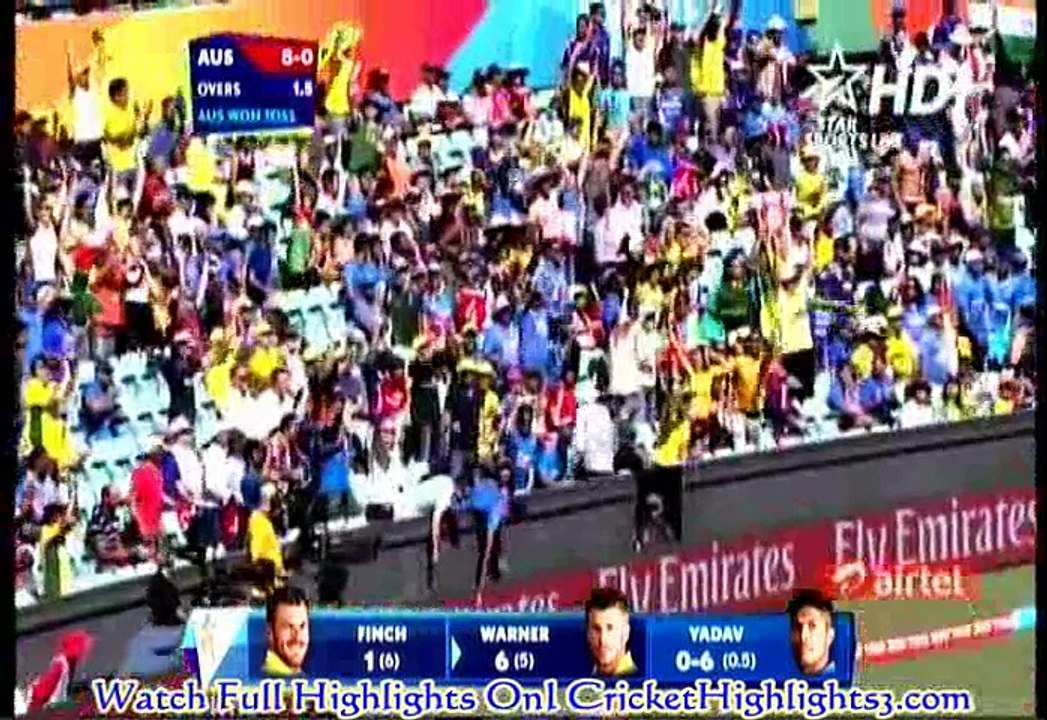 Smart TV Live - Sports,Dramas,Music and TV Shows Licensed Live Streaming