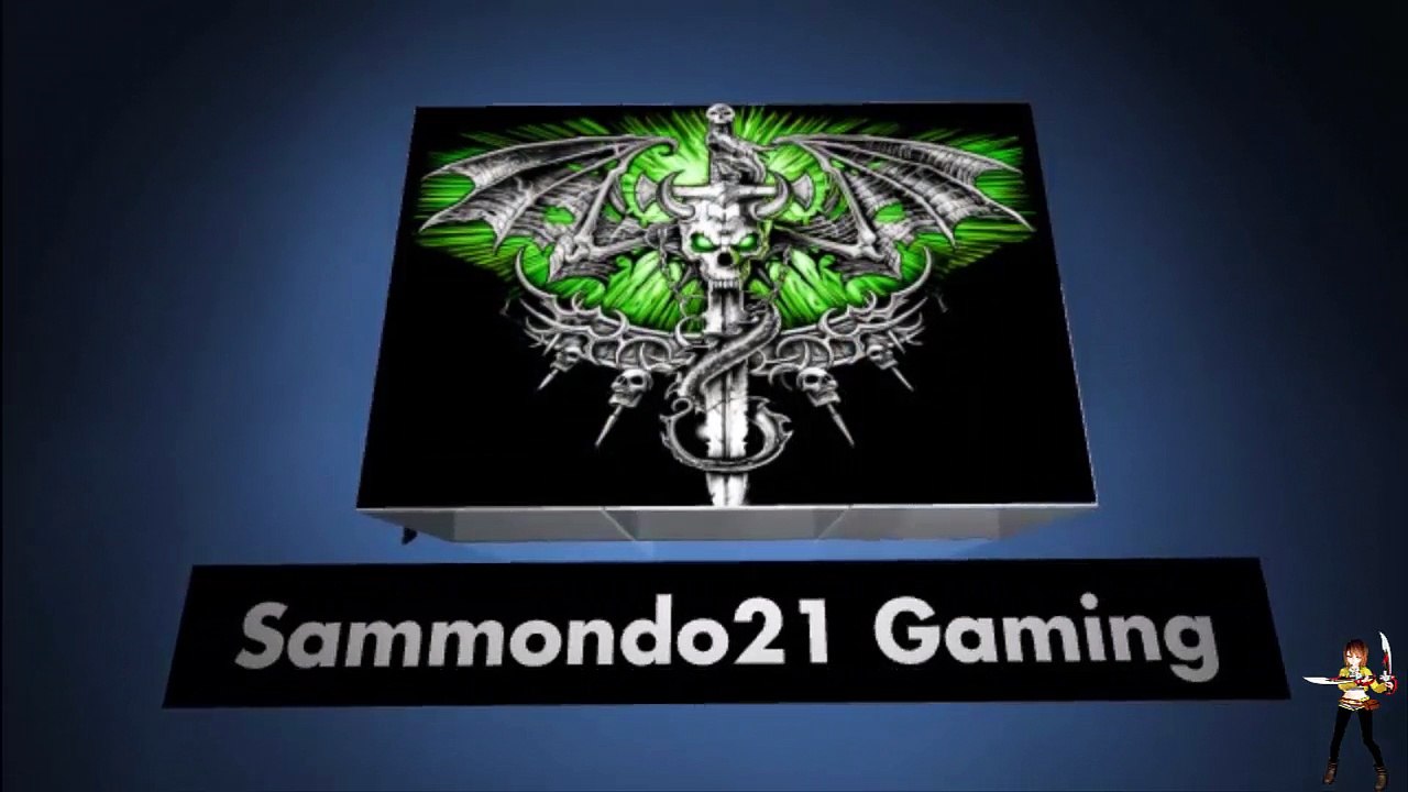 PSN Firmware Update 2.50(Playstation 4)Review