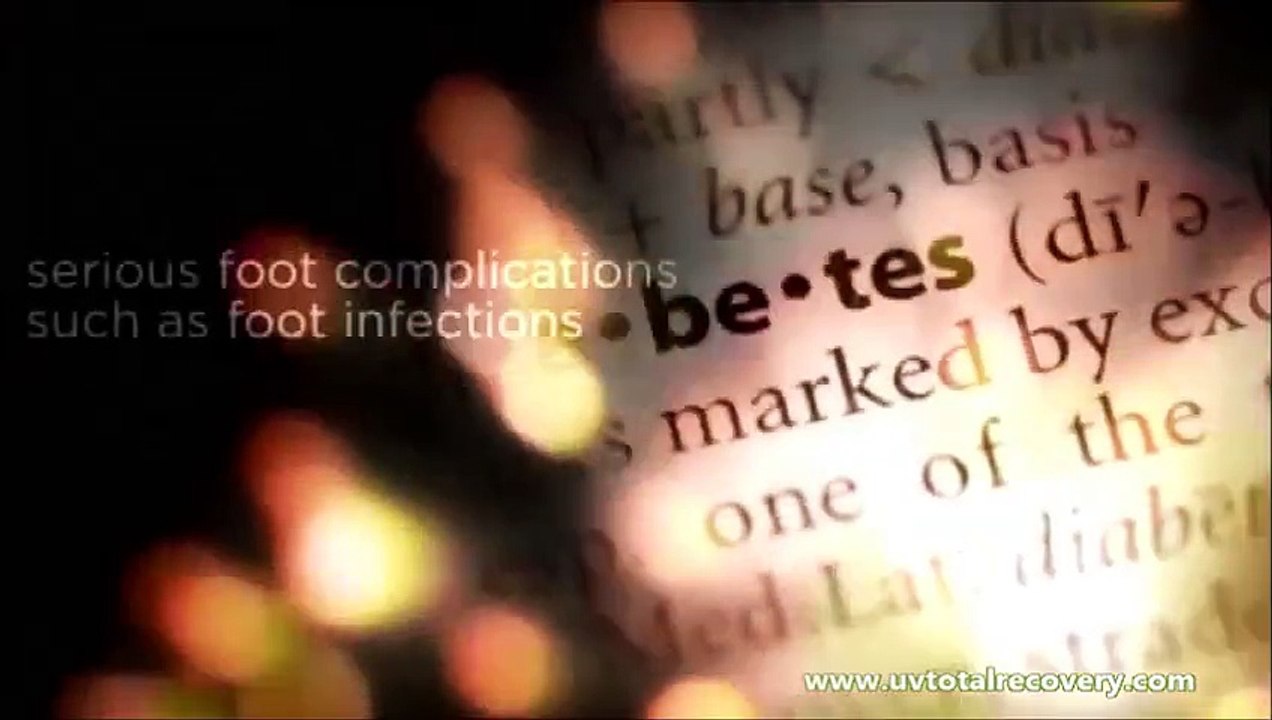 best ultraviolet shoe sanitizer