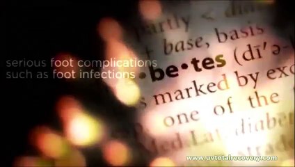 best ultraviolet shoe sanitizer