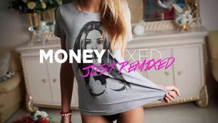 Echosmith - Cool Kids (KLYMVX Remix)