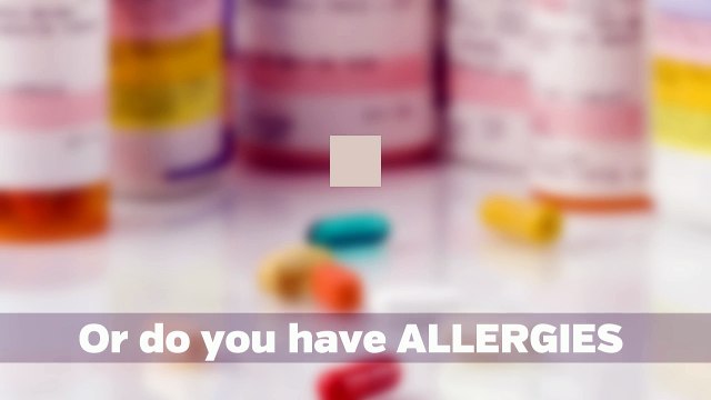 Compounding Medication - Fresh Therapeutics Pharmacy Offers Personalised Compounded Medicine