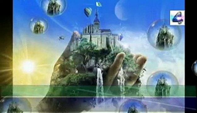 el calcio en tus huesos, Misterios y Enigmas, Español latino