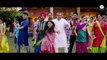 Tu Takke - Dharam Sankat Mein - Meet Bros Anjjan feat. Gippy Grewal & Khushboo Grewal - YouTube