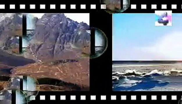 el exito de nuestro cerebro, Misterios y Enigmas, Español la