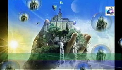 el factor beta en las polizas de seguros, Misterios y Enigma