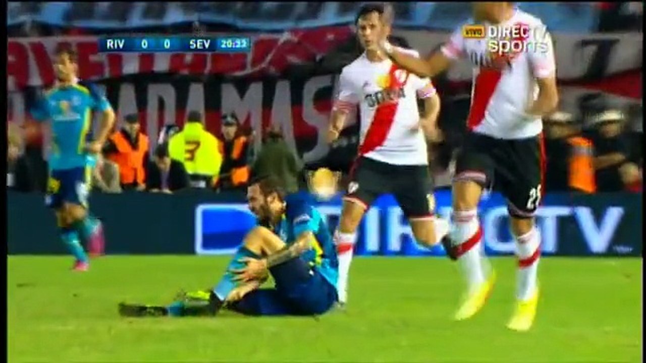Embed player (92)