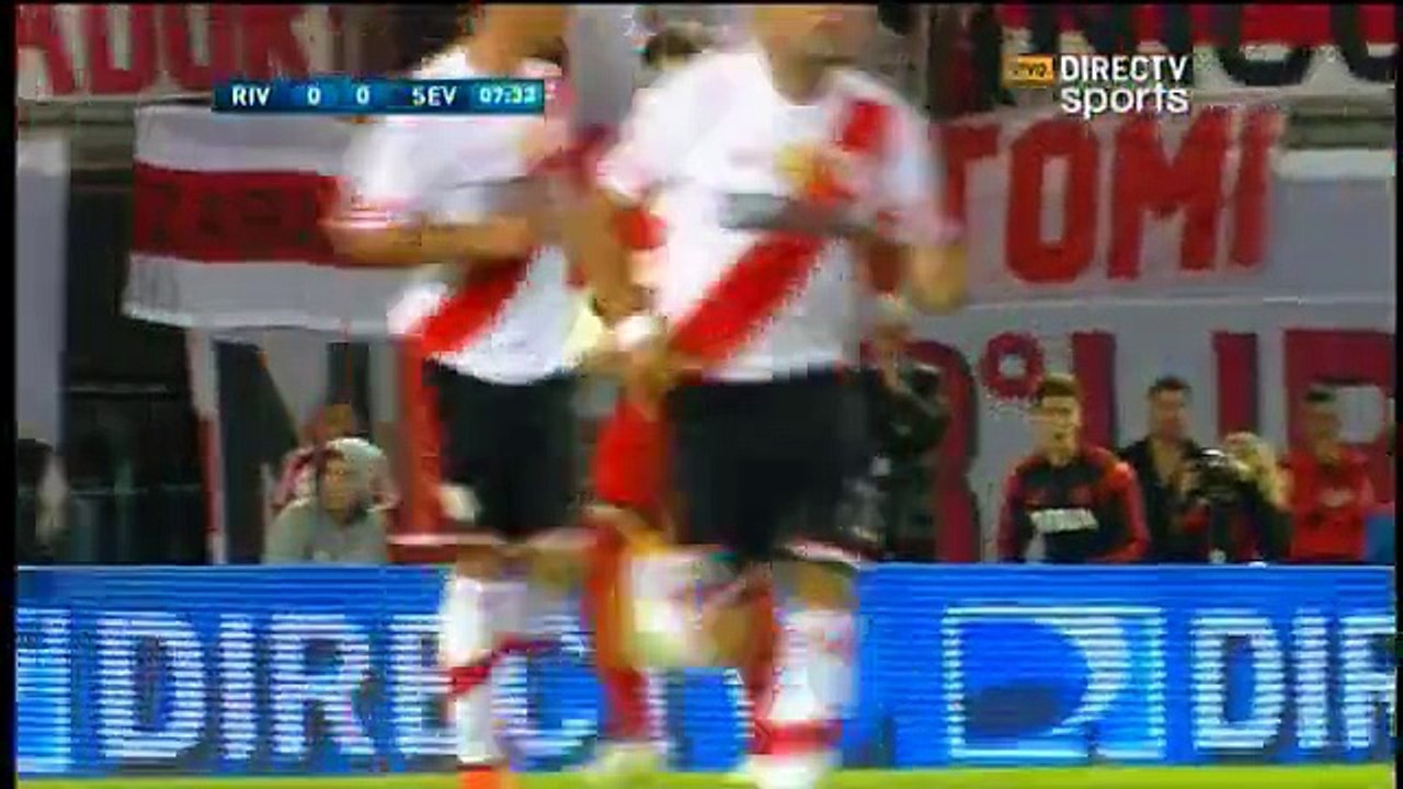 Embed player (93)