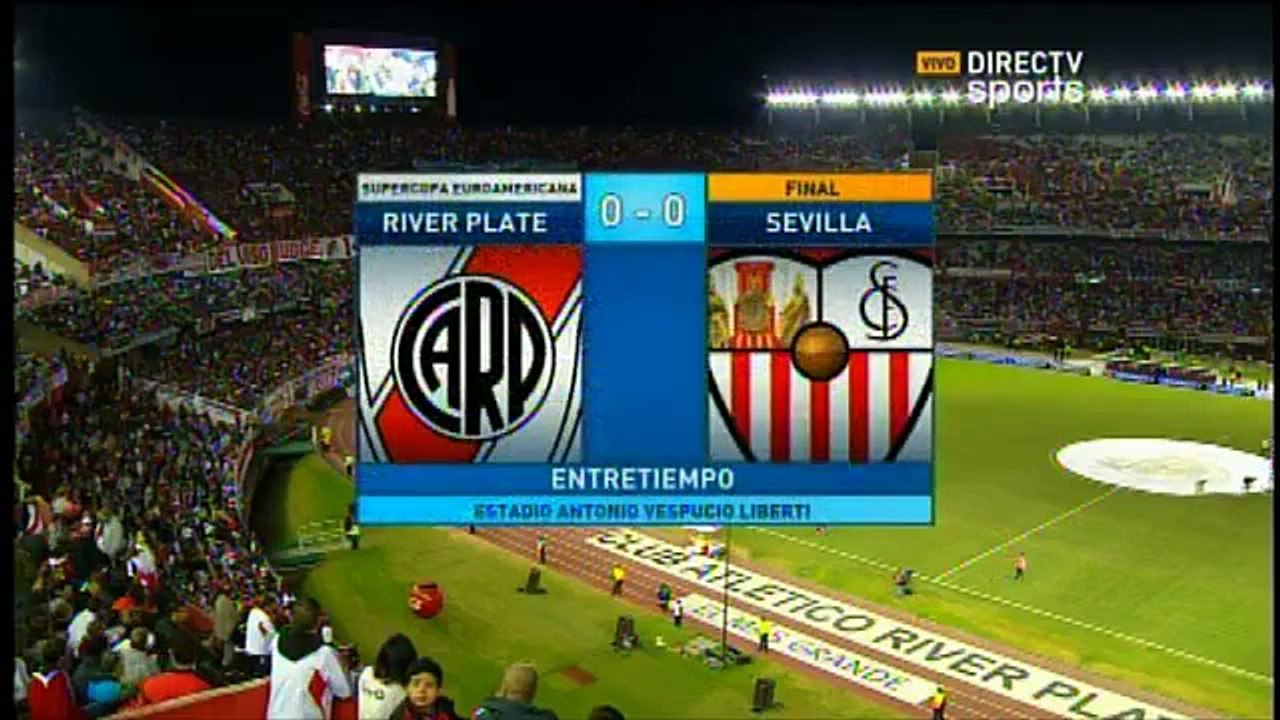 Embed player (99)