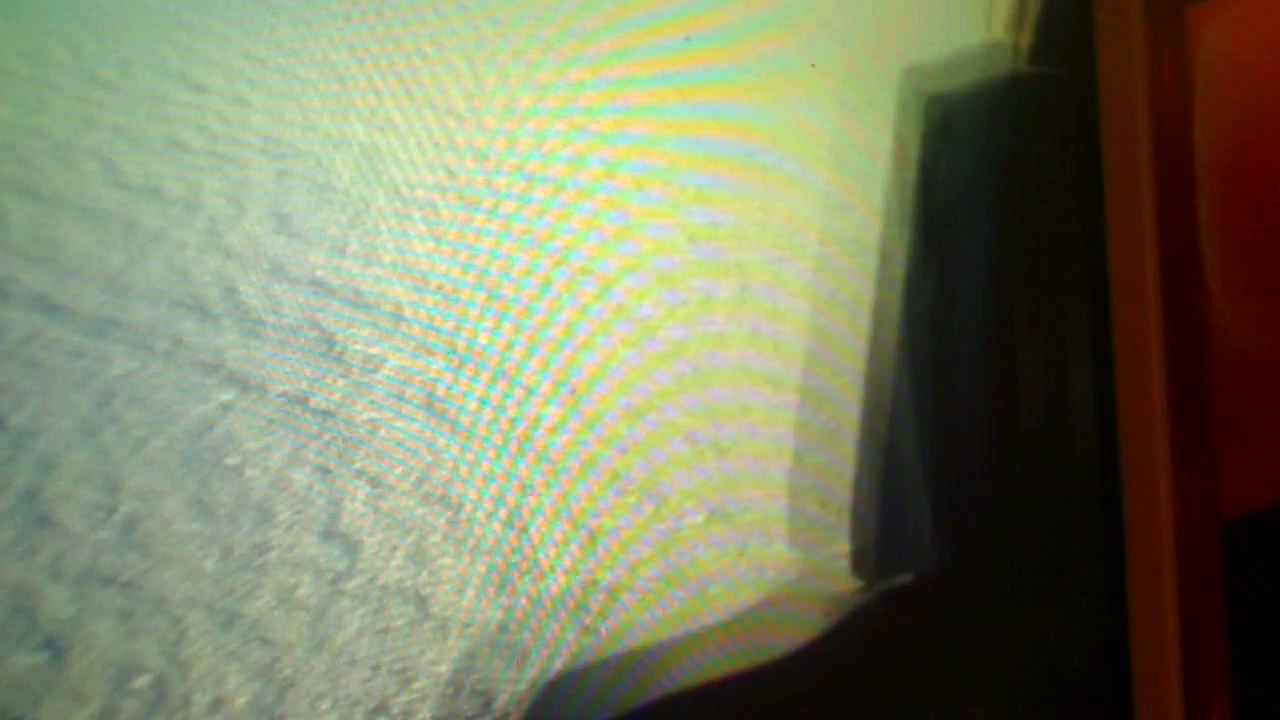 BALADE EN HELICOPTERE VERS L'ILE TINOS