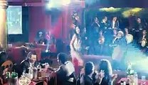 Very Beautiful Turkish Club Dance & Song Watch Online Video - Video Dailymotion