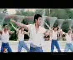 YEH DIL ASHEKANA online soung - Video Dailymotion
