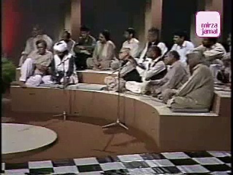 VID-20150326-WA0021.mp4