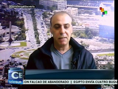 Bombardeos de Arabia Saudita contra hutíes en Yemen afectan a civiles