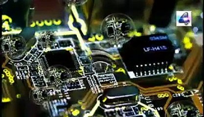 el Misogino extremo, Misterios y Enigmas, Español latino