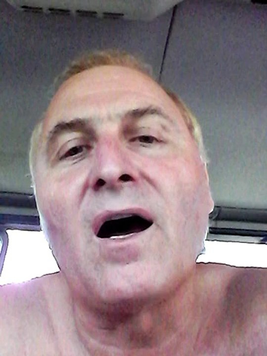 VID_20150312_085137.3gp