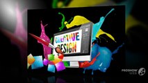 Slinky Web Design-Exceptional web designing services at competitive price in Perth
