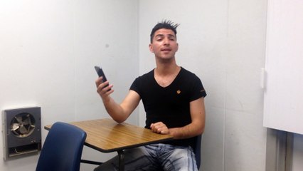 ´´Wrong answer fellas´´ Thug life video