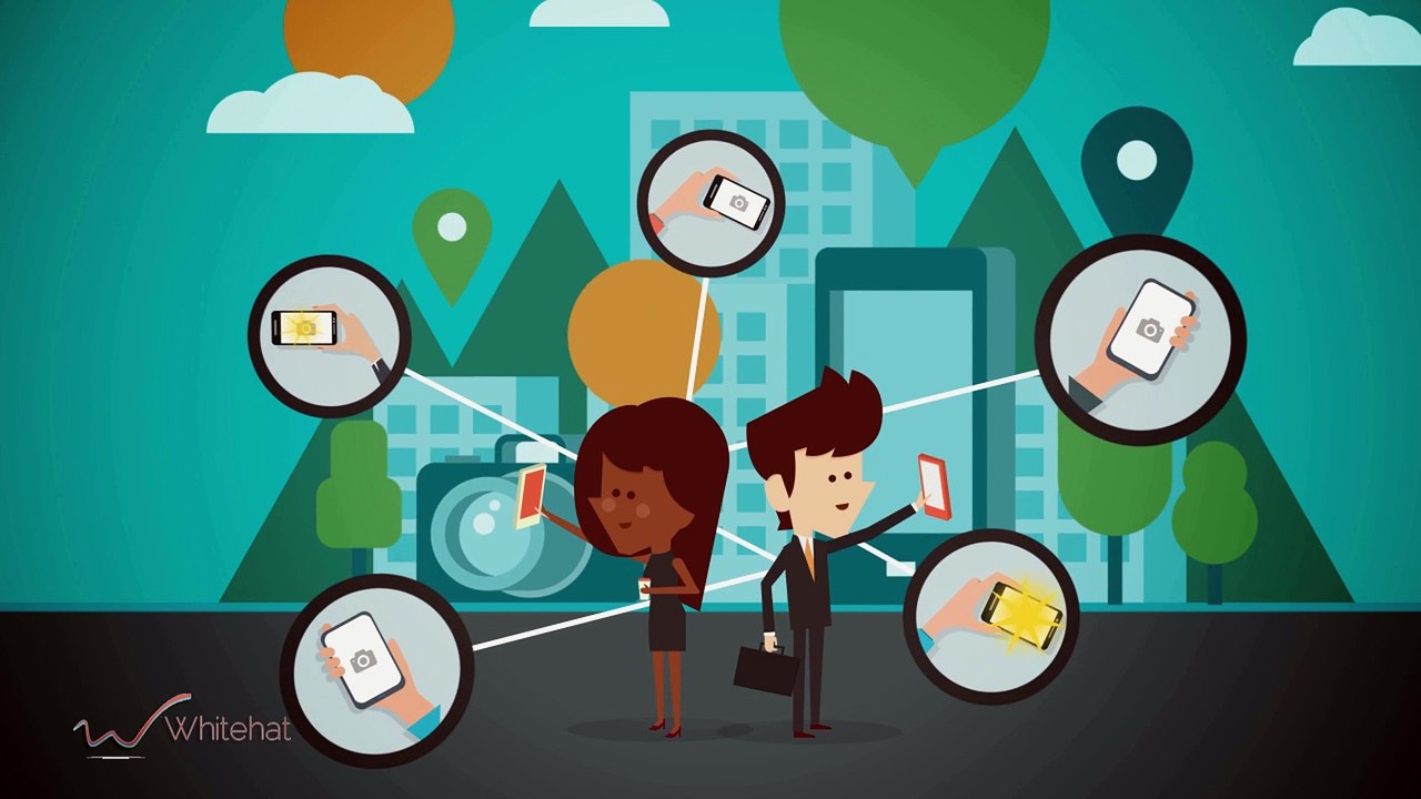 Showcase Your Cosmetic Practice with Online Marketing