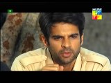 Sadqay Tumhare - Episode 25 Promo