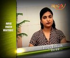 Expert Advice! Avoid Frozen Vegetables: Bharti Shandilya(Dietitian)