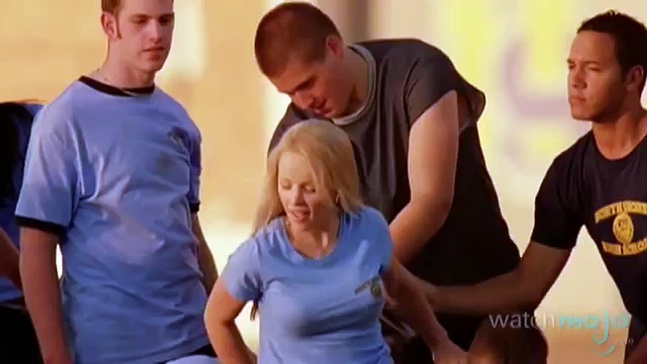 Top 10 Sexy Female Movie Villains
