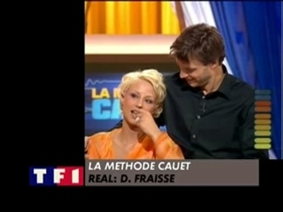Elodie Gossuin