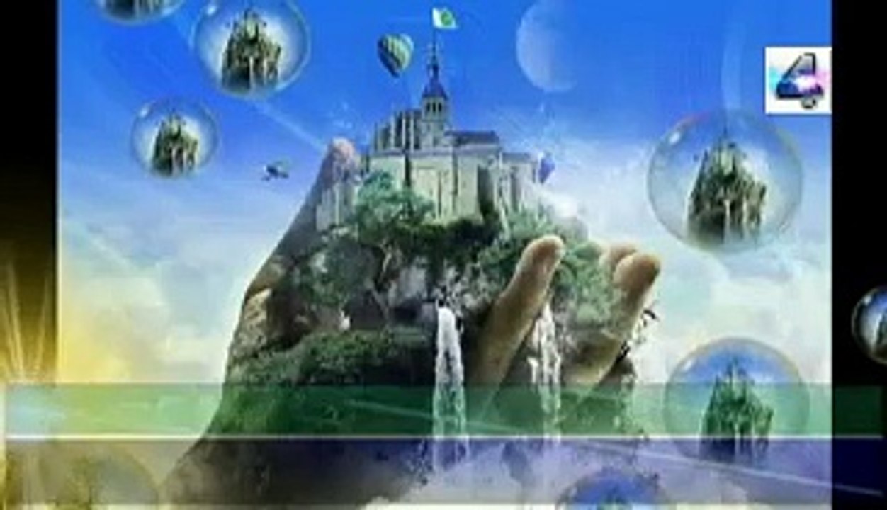 extraños sucesos, Misterios y Enigmas, Español latino
